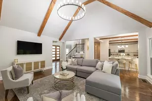 6340 Barberry Hill Dr, Gainesville, GA 30506 - Photo 12