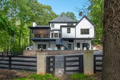 6340 Barberry Hill Drive, Gainesville, GA 30506 - Photo 34