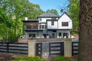 6340 Barberry Hill Dr, Gainesville, GA 30506 - Photo 34