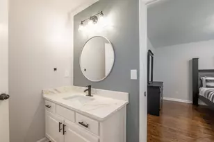 6340 Barberry Hill Dr, Gainesville, GA 30506 - Photo 24