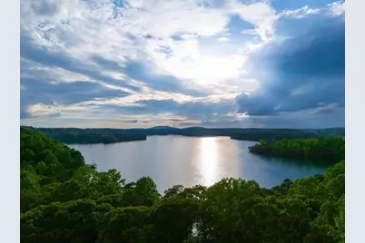 6340 Barberry Hill Drive, Gainesville, GA 30506 - Photo 6