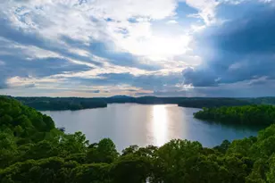 6340 Barberry Hill Dr, Gainesville, GA 30506 - Photo 6