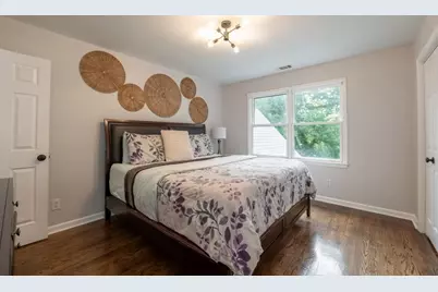 6340 Barberry Hill Drive, Gainesville, GA 30506 - Photo 26