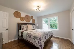 6340 Barberry Hill Dr, Gainesville, GA 30506 - Photo 26