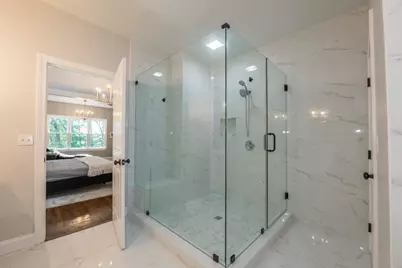 6340 Barberry Hill Drive, Gainesville, GA 30506 - Photo 22