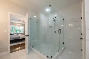 6340 Barberry Hill Dr, Gainesville, GA 30506 - Photo 22