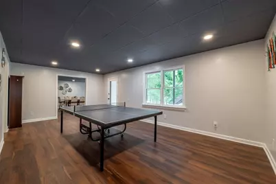 6340 Barberry Hill Drive, Gainesville, GA 30506 - Photo 30