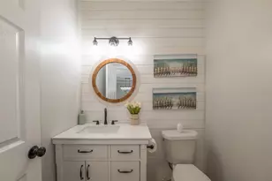 6340 Barberry Hill Dr, Gainesville, GA 30506 - Photo 18