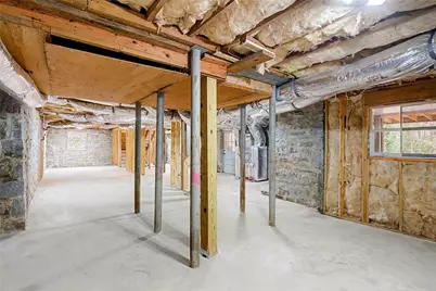 577 Hemlock Circle SE, Atlanta, GA 30316 - Photo 50