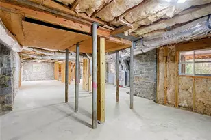 577 Hemlock Cir SE, Atlanta, GA 30316 - Photo 50