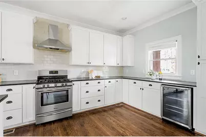 577 Hemlock Circle SE, Atlanta, GA 30316 - Photo 18