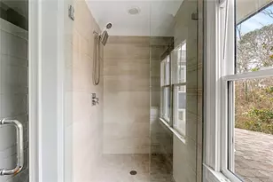 577 Hemlock Cir SE, Atlanta, GA 30316 - Photo 32