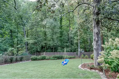 577 Hemlock Circle SE, Atlanta, GA 30316 - Photo 68