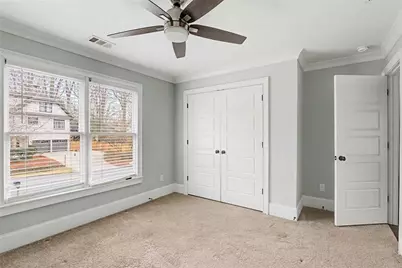 577 Hemlock Circle SE, Atlanta, GA 30316 - Photo 42