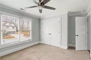 577 Hemlock Cir SE, Atlanta, GA 30316 - Photo 42