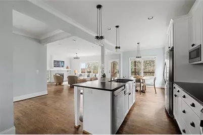 577 Hemlock Circle SE, Atlanta, GA 30316 - Photo 20