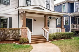 577 Hemlock Cir SE, Atlanta, GA 30316 - Photo 2