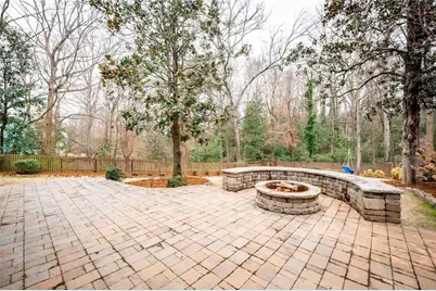 577 Hemlock Circle SE, Atlanta, GA 30316 - Photo 54
