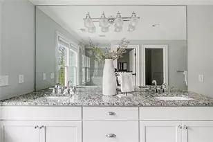 577 Hemlock Cir SE, Atlanta, GA 30316 - Photo 34