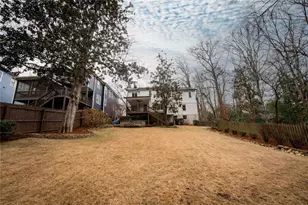 577 Hemlock Cir SE, Atlanta, GA 30316 - Photo 58