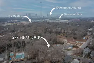 577 Hemlock Cir SE, Atlanta, GA 30316 - Photo 62