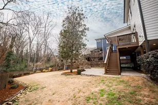 577 Hemlock Cir SE, Atlanta, GA 30316 - Photo 52