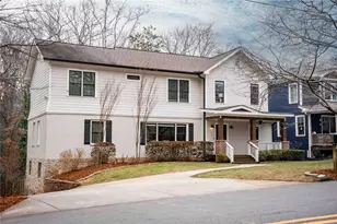 577 Hemlock Cir SE, Atlanta, GA 30316 - Photo 1