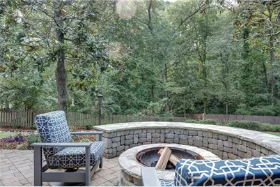 577 Hemlock Circle SE, Atlanta, GA 30316 - Photo 66