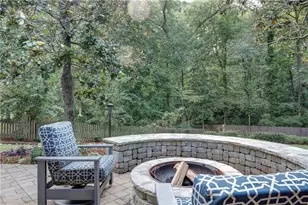 577 Hemlock Cir SE, Atlanta, GA 30316 - Photo 66