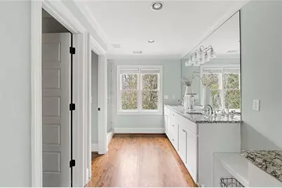 577 Hemlock Circle SE, Atlanta, GA 30316 - Photo 30