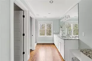 577 Hemlock Cir SE, Atlanta, GA 30316 - Photo 30