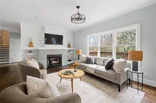 577 Hemlock Cir SE, Atlanta, GA 30316 - Photo 10