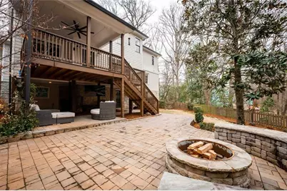 577 Hemlock Circle SE, Atlanta, GA 30316 - Photo 56