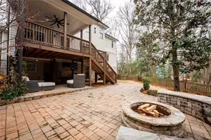 577 Hemlock Cir SE, Atlanta, GA 30316 - Photo 56