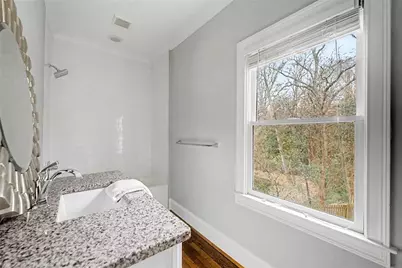 577 Hemlock Circle SE, Atlanta, GA 30316 - Photo 26