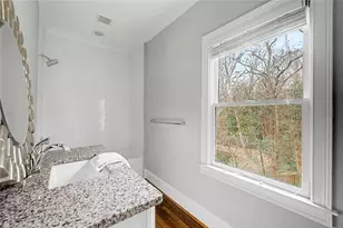 577 Hemlock Cir SE, Atlanta, GA 30316 - Photo 26