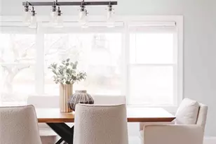 577 Hemlock Cir SE, Atlanta, GA 30316 - Photo 4