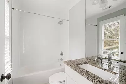 577 Hemlock Circle SE, Atlanta, GA 30316 - Photo 40