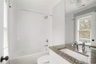 577 Hemlock Cir SE, Atlanta, GA 30316 - Photo 40