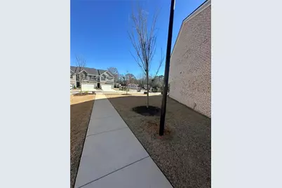 103 Hampton Circle, McDonough, GA 30253 - Photo 4