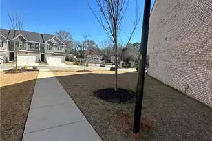 103 Hampton Cir, McDonough, GA 30253 - Photo 4