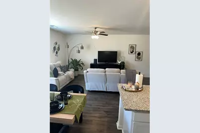 103 Hampton Circle, McDonough, GA 30253 - Photo 12