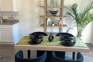 103 Hampton Cir, McDonough, GA 30253 - Photo 6