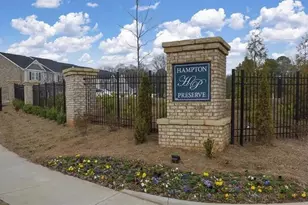 103 Hampton Cir, McDonough, GA 30253 - Photo 2