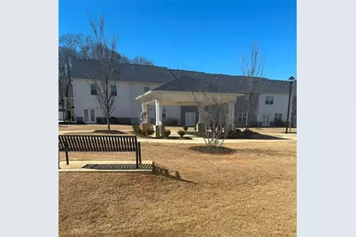 103 Hampton Circle, McDonough, GA 30253 - Photo 6