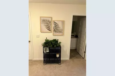 103 Hampton Circle, McDonough, GA 30253 - Photo 14