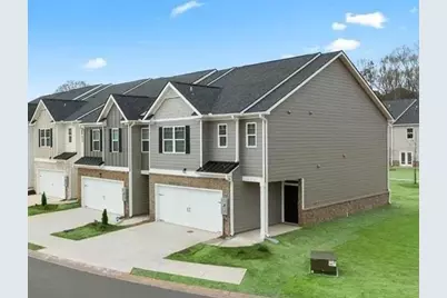 103 Hampton Circle, McDonough, GA 30253 - Photo 1