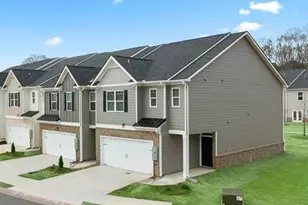 103 Hampton Cir, McDonough, GA 30253 - Photo 1