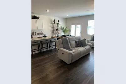 103 Hampton Circle, McDonough, GA 30253 - Photo 14