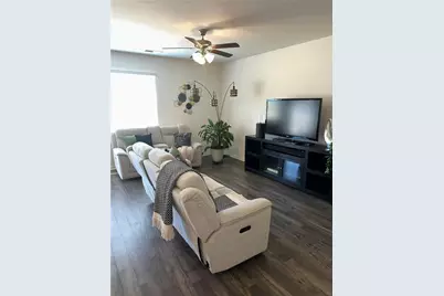 103 Hampton Circle, McDonough, GA 30253 - Photo 12